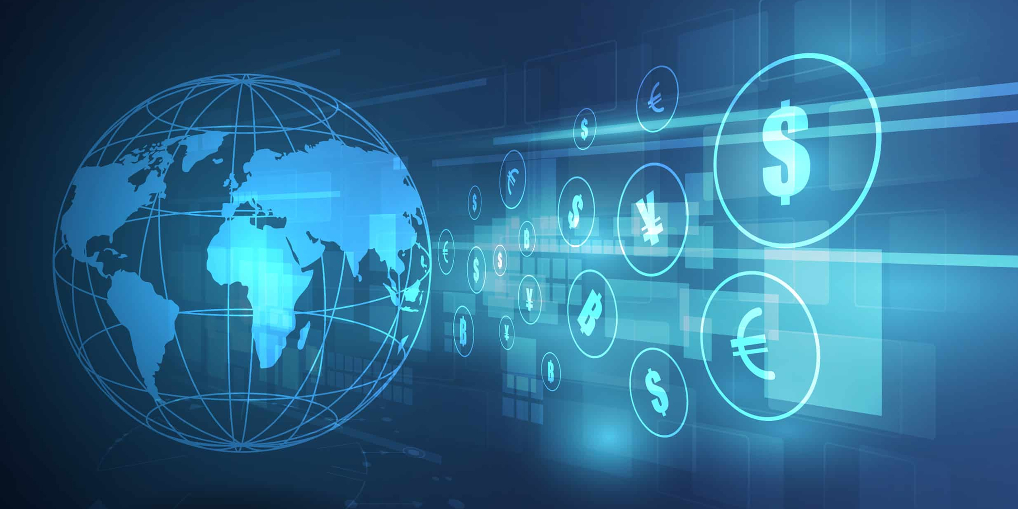 Encabezado venta de divisas